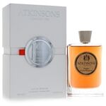 Pirates Grand Reserve by Atkinsons - Eau De Parfum Spray 100 ml - for men
