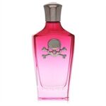 Police Potion Love by Police Colognes - Eau De Parfum Spray (Tester) 100 ml - for women