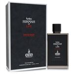 Risala Elite Hikmah of Life Intense by Risala - Eau De Parfum Spray 100 ml - for men