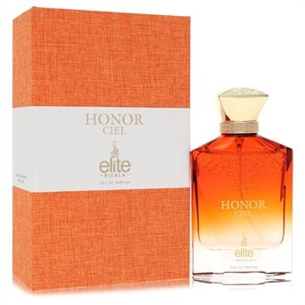 Risala Elite Honor Ciel by Risala - Eau De Parfum Spray (Unisex) 100 ml - for men