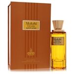 Risala Elite Muluki Extreme by Risala - Eau De Parfum Spray 100 ml - for men