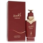 Risala Kashmir by Risala - Eau De Parfum Spray 100 ml - for women