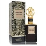 Roberto Cavalli Tabaccomore by Roberto Cavalli - Eau De Parfum Spray 100 ml - for men