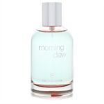 Swiss Army Morning Dew by Swiss Army - Eau De Toilette Spray (Tester) 100 ml - for women