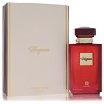 Ahmed Al Maghribi Hayana by Ahmed Al Maghribi - Extrait De Parfum Spray 100 ml - for men