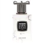 Al Haramain Le Reve D'eve White Orchid by Al Haramain - Extrait De Parfum Spray (Tester) 98 ml - for women