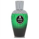 Al Haramain Zahara Sage Dubai by Al Haramain - Extrait De Parfum Spray (Tester) 98 ml - for women