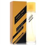 Fragluxe Have Fun by Fragluxe - Eau De Toilette Spray 100 ml - for women