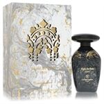 L'orientale Night de Paris Eris by L'Orientale - Extrait De Parfum Spray 100 ml - for men