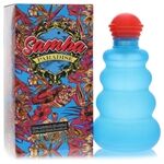 Samba Paradise by Samba - Eau De Toilette Spray 100 ml - for men