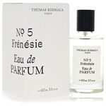 Thomas Kosmala Frenesie No.5 by Thomas Kosmala - Eau De Parfum Spray (Unisex) 100 ml - for men