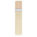 White Diamonds Legacy by Elizabeth Taylor - Eau De Toilette Spray (Tester) 100 ml - for women