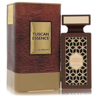 Flavia Tuscan Essence by Flavia - Eau De Parfum Spray 89 ml - for men