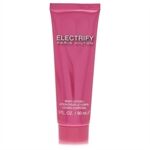Paris Hilton Electrify by Paris Hilton - Body Lotion 90 ml - for women