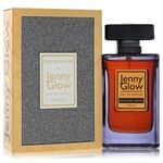 Jenny Glow Orchid Noir by Jenny Glow - Eau De Parfum Spray 80 ml - for women