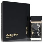 Armaf Ombre D'or by Armaf - Eau De Parfum Spray 75 ml - for men