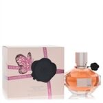 Flowerbomb Nectar Intense by Viktor & Rolf - Eau De Parfum Spray 50 ml - for women