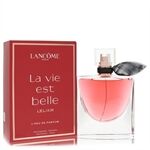 La Vie Est Belle L'elixir by Lancome - Eau De Parfum Spray 50 ml - for women