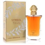 Marina De Bourbon Symbol Royal by Marina De Bourbon - Eau De Parfum Spray 50 ml - for women