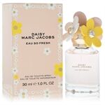 Daisy Eau So Fresh by Marc Jacobs - Eau De Toilette Spray 30 ml - for women