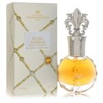 Marina de Bourbon Royal Marina Diamond by Marina De Bourbon - Eau De Parfum Spray 30 ml - for women