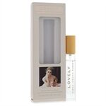 Lovely by Sarah Jessica Parker - Eau De Parfum Spray 15 ml - for women