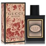 Gucci Bloom Intense by Gucci - Eau De Parfum Spray 50 ml - for women