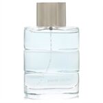 Pierre Cardin Pour Homme by Pierre Cardin - Eau De Toilette Spray (Tester) 50 ml - for men