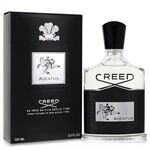 Aventus by Creed - Vial (Sample Unboxed) 1 ml - for men