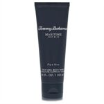 Tommy Bahama Maritime Deep Blue by Tommy Bahama - Hair & Body Wash 100 ml - for men