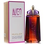 Alien Hypersense by Thierry Mugler - Eau De Parfum Spray Refillable 90 ml - for women