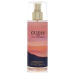 Guess 1981 Los Angeles by Guess - Fragrance Mist 248 ml - for women