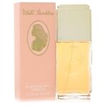 White Shoulders by Evyan - Eau De Parfum Spray 25 ml - for women