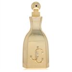 Jimmy Choo I Want Choo Le Parfum by Jimmy Choo - Eau De Parfum Spray (Tester) 121 ml - for women