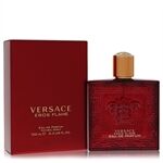 Versace Eros Flame by Versace - Deodorant Stick (Unboxed) 75 ml - for men
