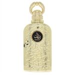 Lattafa Bayaan by Lattafa - Eau De Parfum Spray (Unboxed) 100 ml - for women