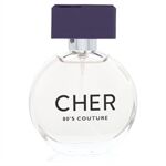 Cher Decades 80'S Couture by Cher - Eau De Parfum Spray (Tester) 30 ml - for women