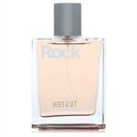 Victorinox Rock by Victorinox - Eau De Toilette Spray (Tester) 100 ml - for men