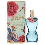 Jean Paul Gaultier La Belle Paradise Garden by Jean Paul Gaultier - Eau De Parfum Spray 50 ml - for women