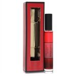 Bombshell Intense by Victoria's Secret - Mini EDP Spray 7 ml - for women