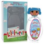 Lalaloopsy by Marmol & Son - Eau De Toilette Spray -Manufacturer Fill(Crumbs Sugar Cookie Unboxed) 50 ml - for women
