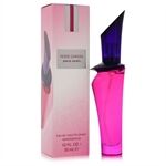 Pierre Cardin Rose Cardin by Pierre Cardin - Eau De Toilette Spray (Tester) 30 ml - for women
