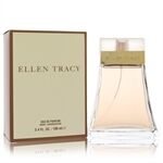 Ellen Tracy by Ellen Tracy - Gift Set -- 0.5 oz Ellen Tracy EDP Spray + 0.5 oz Tracy EDP Spray + 0.5 oz Ellen Tracy Bronze + 0.5 oz Love Notes EDP Spray - for women