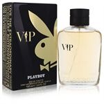 Playboy Vip by Playboy - Eau De Toilette Spray (Tester) 60 ml - for men