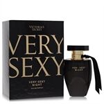 Very Sexy Night by Victoria's Secret - Eau De Parfum Spray (Unboxed) 100 ml - for women
