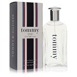 Tommy Hilfiger by Tommy Hilfiger - Eau De Toilette Spray (Unboxed) 30 ml - for men