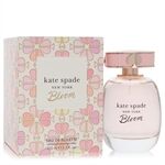 Kate Spade New York Bloom by Kate Spade - Eau De Toilette Spray 100 ml - for women