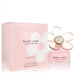 Daisy Love Eau So Sweet by Marc Jacobs - Eau De Toilette Spray (Unboxed) 30 ml - for women