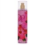 Ocean Pacific Beach Paradise by Ocean Pacific - Body Mist 240 ml - for women