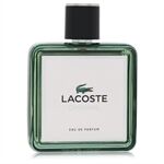 Lacoste by Lacoste - Eau De Parfum Spray (Tester) 100 ml - for men